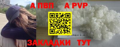 прущие грибы Малоярославец