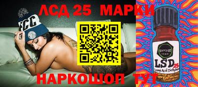 прущие грибы Малоярославец