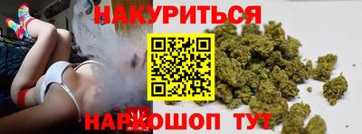 прущие грибы Малоярославец