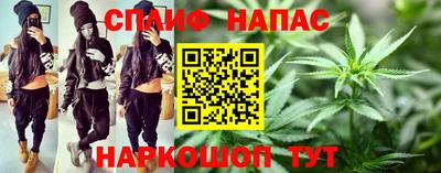 прущие грибы Малоярославец