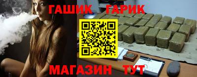 прущие грибы Малоярославец