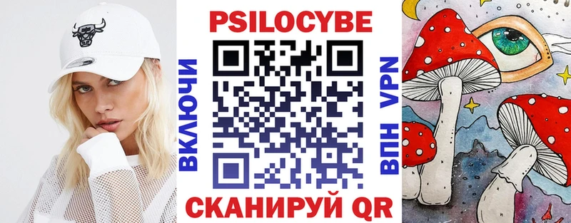 что такое Воронеж Галлюциногенные грибы прущие грибы