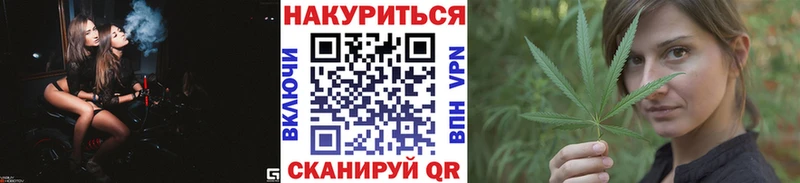 купить наркотик  Воронеж  hydra ССЫЛКА  Каннабис планчик 